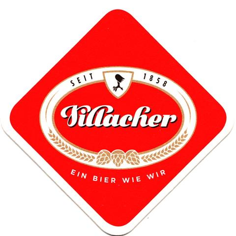villach k-a villacher raute 5a (185-hopfen & hren gold)